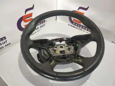 Second-hand car spare part steering wheel for ford grand c-max edition oem iam references 9454h304507852