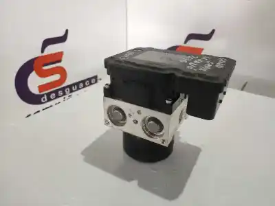 Peça sobressalente para automóvel em segunda mão abs por ford grand c-max edition referências oem iam bv612c405ak  