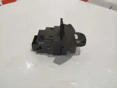 Second-hand car spare part ignition switch for bmw x1 (e84) 2.0 turbodiesel cat oem iam references 919439902