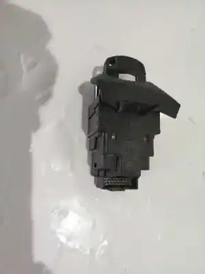 Second-hand car spare part ignition switch for bmw x1 (e84) 2.0 turbodiesel cat oem iam references 919439902  