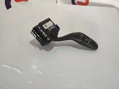 Second-hand car spare part windshiel wiper switch for ford grand c-max edition oem iam references av6t17a553ad