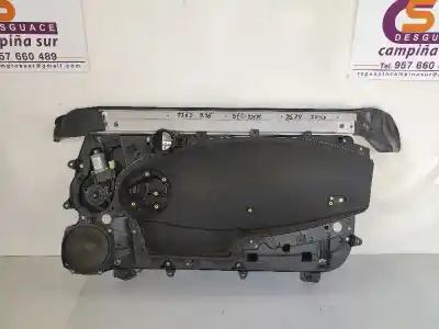 Автозапчасти б/у регулятор стекла переднего правого за mini mini (r56) cooper ссылки oem iam 51332756084