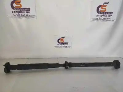 Second-hand car spare part center transmission for bmw x1 (e84) 2.0 turbodiesel cat oem iam references 757533202