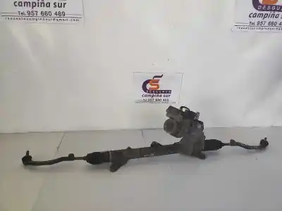 Автозапчасти б/у рулевая рейка за mini mini (r56) cooper ссылки oem iam 6820000102