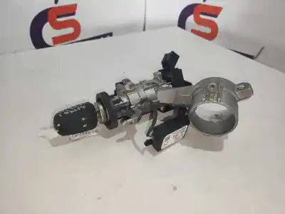 Автозапчасти б/у переключатель стартера за opel astra j gtc 1.6 cdti dpf 136 cv / 100 kw ссылки oem iam 20939745  