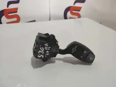 Peça sobressalente para automóvel em segunda mão comutador de limpa vidros por bmw serie 5 berlina (e60) 3.0 turbodiesel cat referências oem iam 6924106f