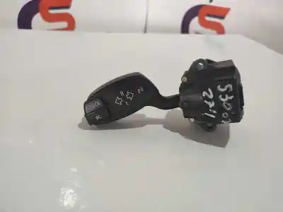 Peça sobressalente para automóvel em segunda mão comutador de piscas  por bmw serie 5 berlina (e60) 3.0 turbodiesel cat referências oem iam 6924103k