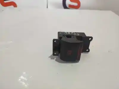 Peça sobressalente para automóvel em segunda mão alavanca de travão de mão por ford focus c-max (cap) 2.0 tdci cat referências oem iam 3m5t2b623ac