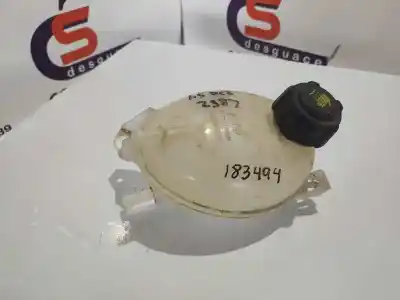 Автозапчастина б/у розширення депозит для renault captur i (j5_, h5_) 1.5 dci 90 посилання на oem iam 217107259r Автозапчастина б/у розширення депозит для renault captur i (j5_, h5_) 1.5 dci 90 посилання на oem iam 217107259r