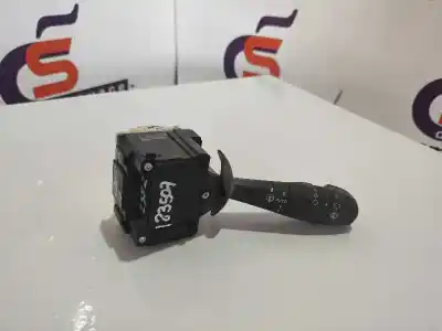 Автозапчастина б/у команда чистити для renault captur i (j5_, h5_) 1.5 dci 90 посилання на oem iam 255675887r Автозапчастина б/у команда чистити для renault captur i (j5_, h5_) 1.5 dci 90 посилання на oem iam 255675887r