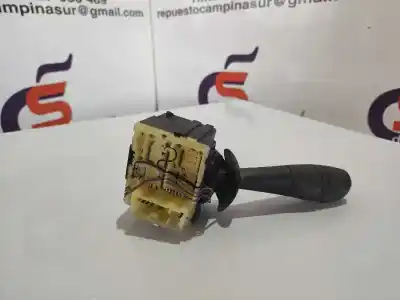 Автозапчасти б/у команда очистки за renault captur i (j5_, h5_) 1.5 dci 90 ссылки oem iam 255675887r  