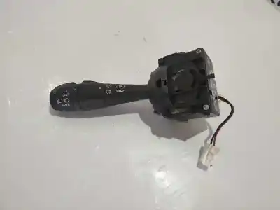 Автозапчастина б/у управління світлом для renault captur i (j5_, h5_) 1.5 dci 90 посилання на oem iam 255675887r Автозапчастина б/у управління світлом для renault captur i (j5_, h5_) 1.5 dci 90 посилання на oem iam 255675887r