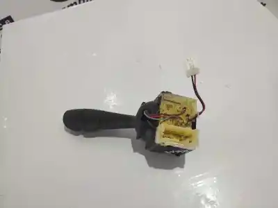 Автозапчасти б/у управление светом за renault captur i (j5_, h5_) 1.5 dci 90 ссылки oem iam 255675887r  