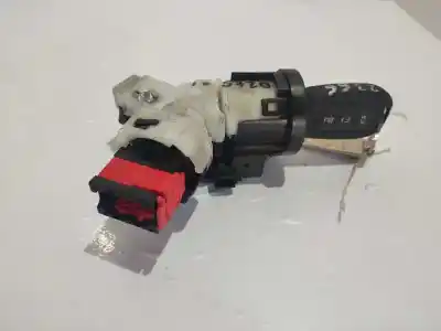 Peça sobressalente para automóvel em segunda mão comutador de ignição por renault clio v 1.0 tce bivalent. gasolina / gpl referências oem iam 285916400r