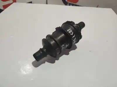 Second-hand car spare part WATER PUMP for RENAULT CLIO V  OEM IAM references 112446  