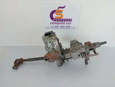 Автозапчастина б/у рульва колонка для renault captur i (j5_, h5_) 1.5 dci 90 посилання на oem iam 6700003397 Автозапчастина б/у рульва колонка для renault captur i (j5_, h5_) 1.5 dci 90 посилання на oem iam 6700003397