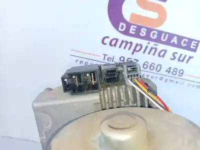 Автозапчасти б/у рулевая колонка за renault captur i (j5_, h5_) 1.5 dci 90 ссылки oem iam 6700003397  