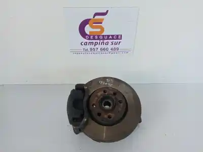 Peça sobressalente para automóvel em segunda mão manga de eixo dianteira esquerda por opel corsa d 1.3 16v cdti referências oem iam 