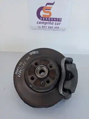 Автозапчасти б/у передняя правая кулачка за mini mini (r56) cooper ссылки oem iam 31216779796