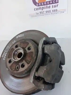 Автозапчасти б/у передняя правая кулачка за mini mini (r56) cooper ссылки oem iam 31216779796  