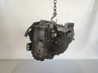 Автозапчасти б/у коробка передач за peugeot 508 ii (fb_, fh_, f3_) 1.5 bluehdi 130 (fbyhzj fbyhzr) ссылки oem iam 20gt57  