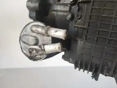 Автозапчасти б/у коробка передач за peugeot 508 ii (fb_, fh_, f3_) 1.5 bluehdi 130 (fbyhzj fbyhzr) ссылки oem iam 20gt57  