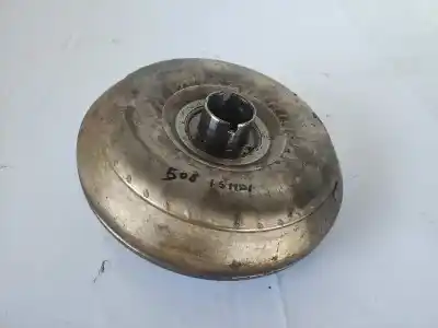 Автозапчасти б/у коробка передач за peugeot 508 ii (fb_, fh_, f3_) 1.5 bluehdi 130 (fbyhzj fbyhzr) ссылки oem iam 20gt57  