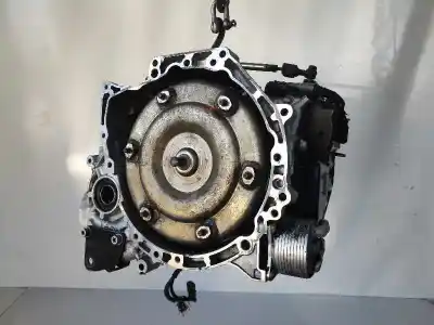 Автозапчасти б/у коробка передач за peugeot 508 ii (fb_, fh_, f3_) 1.5 bluehdi 130 (fbyhzj fbyhzr) ссылки oem iam 20gt57  