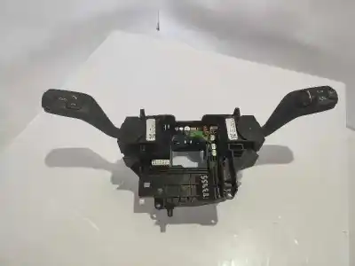 Peça sobressalente para automóvel em segunda mão comutador de piscas  por ford focus c-max (cap) 2.0 tdci cat referências oem iam 6g9t14a664bc