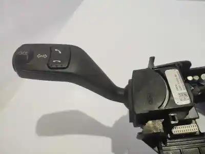 Автозапчастина б/у перерівний контроль для ford focus c-max (cap) 2.0 tdci cat посилання на oem iam 6g9t14a664bc  