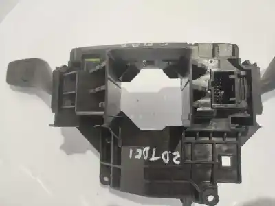 Автозапчастина б/у перерівний контроль для ford focus c-max (cap) 2.0 tdci cat посилання на oem iam 6g9t14a664bc  