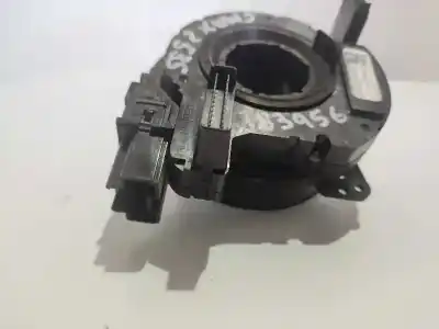 Автозапчастина б/у кільце піддушки безопасности для ford focus c-max (cap) 2.0 tdci cat посилання на oem iam 6g9t14a664bc  