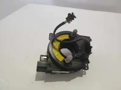 Автозапчастина б/у кільце піддушки безопасности для ford focus c-max (cap) 2.0 tdci cat посилання на oem iam 6g9t14a664bc  