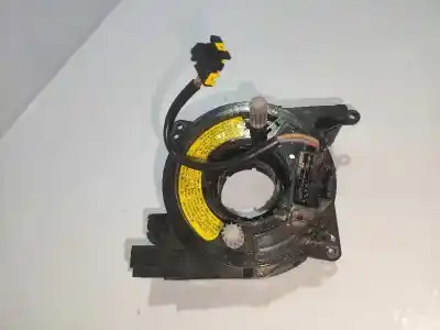 Автозапчастина б/у кільце піддушки безопасности для ford focus c-max (cap) 2.0 tdci cat посилання на oem iam 6g9t14a664bc  