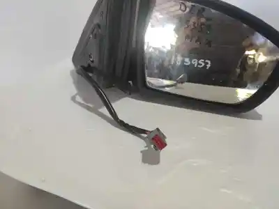 Автозапчастина б/у правий задний огляд для ford focus c-max (cap) 2.0 tdci cat посилання на oem iam   