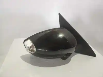 Автозапчастина б/у правий задний огляд для ford focus c-max (cap) 2.0 tdci cat посилання на oem iam   