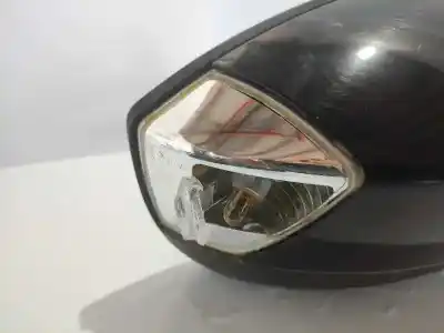 Автозапчастина б/у правий задний огляд для ford focus c-max (cap) 2.0 tdci cat посилання на oem iam   