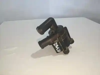 Автозапчасти б/у водяная бомба за volvo xc 40 1.5 cat ссылки oem iam 32222110
