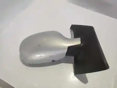 İkinci el araba yedek parçası sag arka görünüm için renault scenic (ja..) 1.9 dci authentique oem iam referansları   