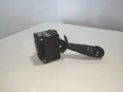 İkinci el araba yedek parçası TEMIZ KOMUT için DACIA LODGY  OEM IAM referansları 681726046R  