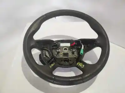 Second-hand car spare part steering wheel for ford focus lim. (cb8) 1.0 ecoboost cat oem iam references am5t9e740aa