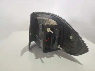 Peça sobressalente para automóvel em segunda mão farolim traseiro esquerdo por ford focus c-max (cap) 2.0 tdci cat referências oem iam   