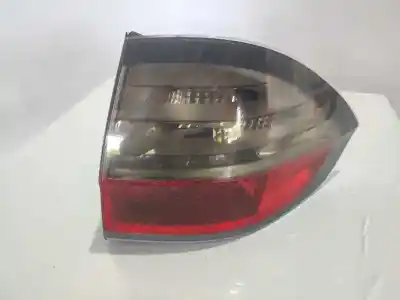 Peça sobressalente para automóvel em segunda mão farolim traseiro direito por ford focus c-max (cap) 2.0 tdci cat referências oem iam 