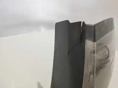 Автозапчастина б/у правий ліхтар для ford focus c-max (cap) 2.0 tdci cat посилання на oem iam   