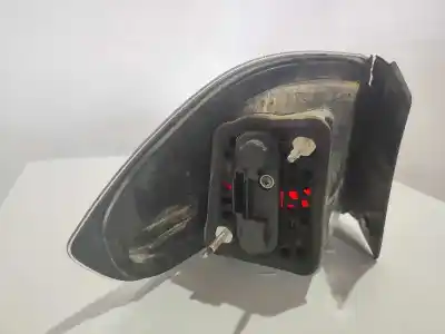 Автозапчастина б/у правий ліхтар для ford focus c-max (cap) 2.0 tdci cat посилання на oem iam   