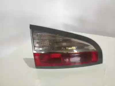 Peça sobressalente para automóvel em segunda mão farolim interior traseiro esquerdo por ford focus c-max (cap) 2.0 tdci cat referências oem iam 