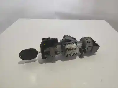 Peça sobressalente para automóvel em segunda mão comutador de ignição por ford focus c-max (cap) 2.0 tdci cat referências oem iam 3m513f880ac