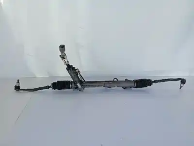 Peça sobressalente para automóvel em segunda mão caixa de direção por bmw serie 5 berlina (e39) 525tds referências oem iam 7832974566  