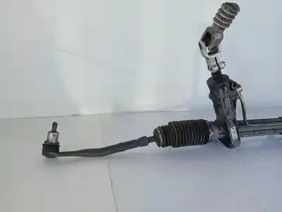 Peça sobressalente para automóvel em segunda mão caixa de direção por bmw serie 5 berlina (e39) 525tds referências oem iam 7832974566  