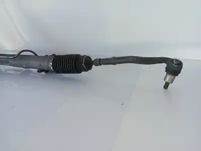 Peça sobressalente para automóvel em segunda mão caixa de direção por bmw serie 5 berlina (e39) 525tds referências oem iam 7832974566  